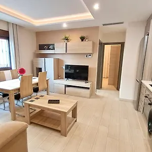 https://apartamentos-vacionales-joctis-bajo-a.1costadelsol.com