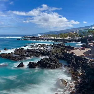 https://apartamento-san-telmo.in-canary-islands.com