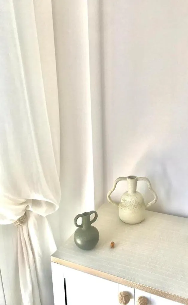콘일데라프론테라 Casita Playa Conil 빌라 스페인